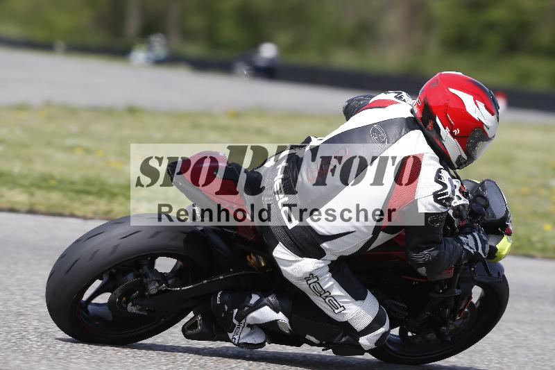 /Archiv-2025/07 19.04.2025 Speer Racing ADR/Gruppe gelb/63